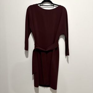 Club Monaco, Size 8, Dress